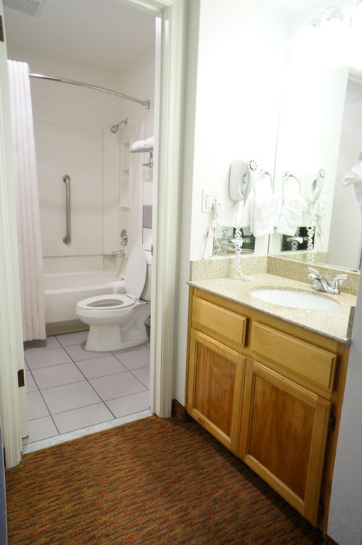 San Mateo Sfo Airport Hotel Ngoại thất bức ảnh