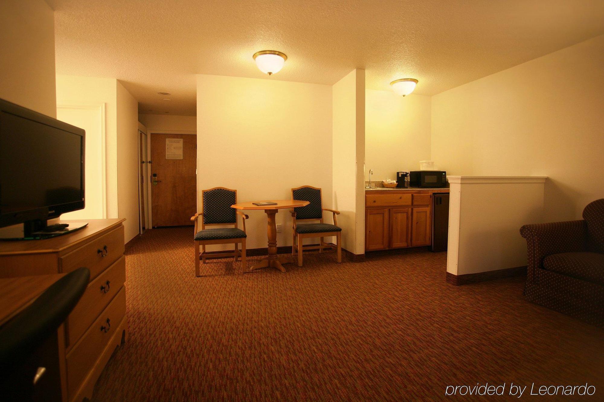 San Mateo Sfo Airport Hotel Ngoại thất bức ảnh