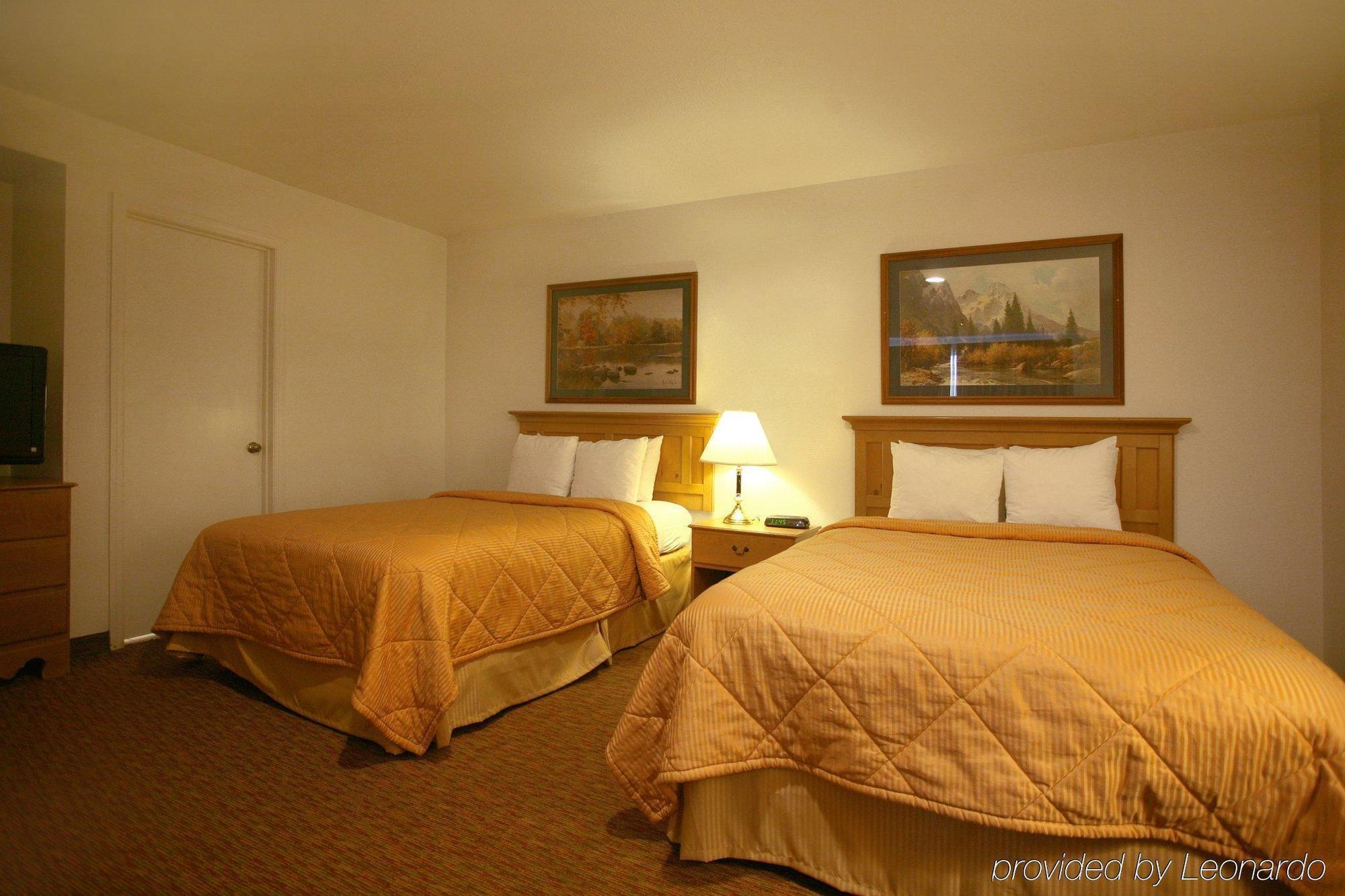 San Mateo Sfo Airport Hotel Ngoại thất bức ảnh