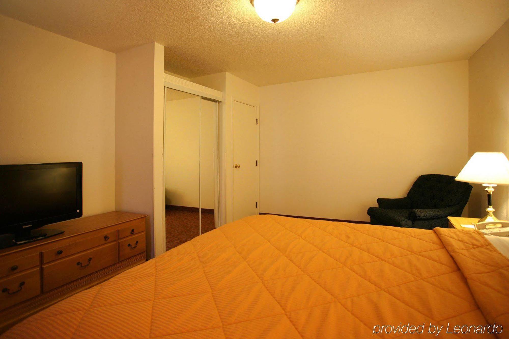 San Mateo Sfo Airport Hotel Ngoại thất bức ảnh