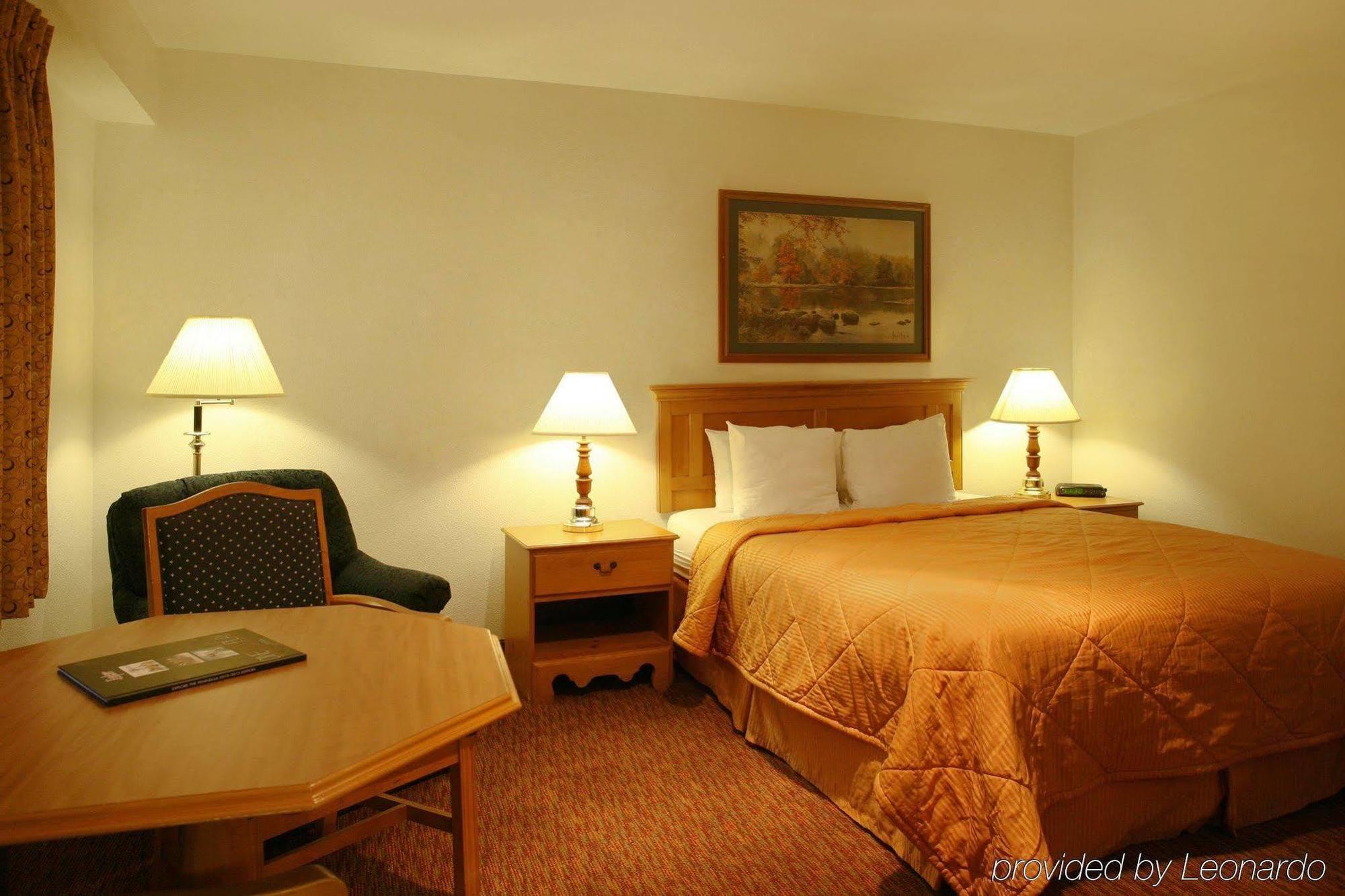 San Mateo Sfo Airport Hotel Ngoại thất bức ảnh