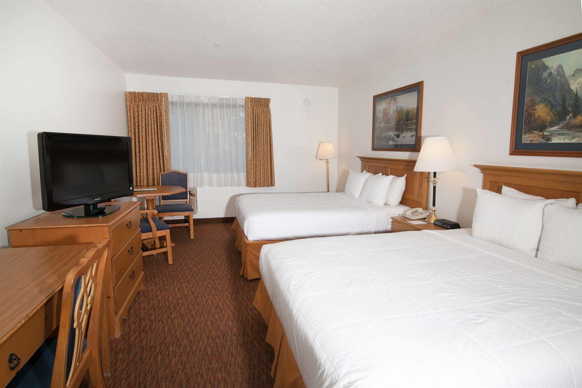 San Mateo Sfo Airport Hotel Ngoại thất bức ảnh