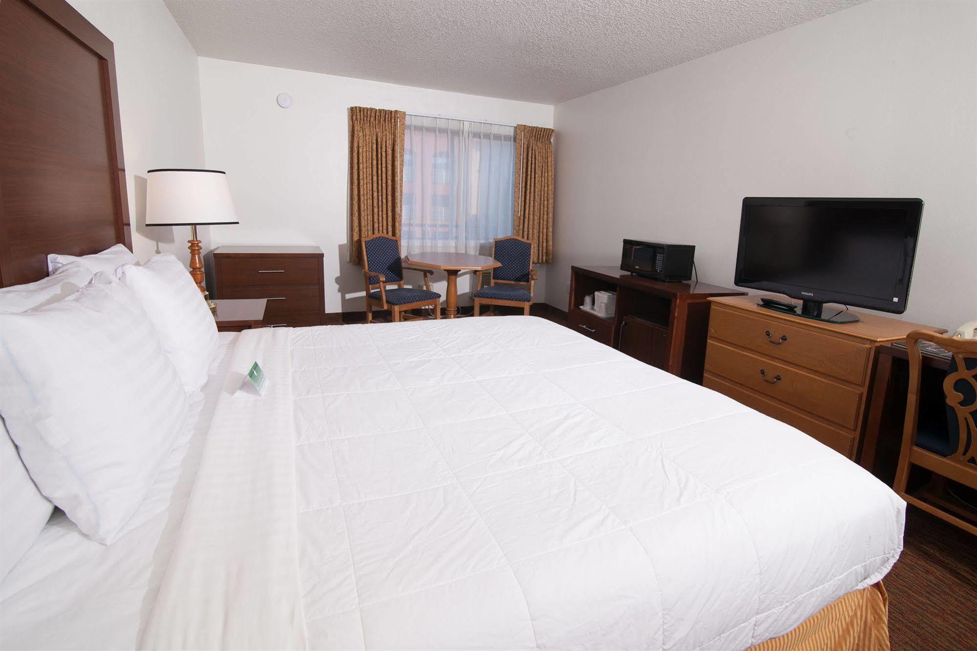 San Mateo Sfo Airport Hotel Ngoại thất bức ảnh